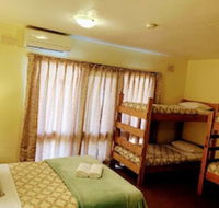 Mountain Creek Motel - Accommodation Gold Coast