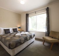 Restaway Holiday Units - Accommodation Gold Coast