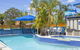 Raceways Motel - thumb 2