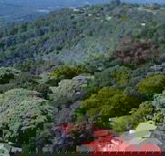 Mayfield on Montville - Gold Coast 4U