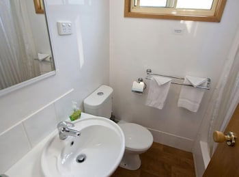 Marysville Holiday Park - Accommodation Gold Coast 5