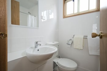 Marysville Holiday Park - Accommodation Gold Coast 4