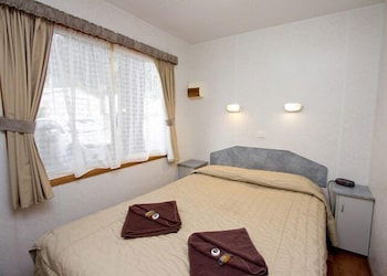 Marysville Holiday Park - Accommodation Gold Coast 6