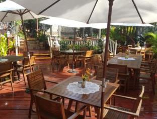 Glenview Gardens Country Resort - 1 Gold Coast 2