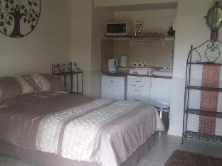 Glenview Gardens Country Resort - 1 Gold Coast 3