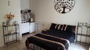 Glenview Gardens Country Resort - 1 Gold Coast 5