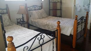 Glenview Gardens Country Resort - 1 Gold Coast 1