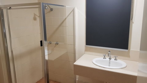 Royal Hotel Singleton - Accommodation Gold Coast 4