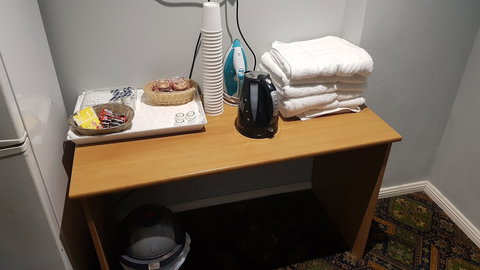 Royal Hotel Singleton - Accommodation Gold Coast 3