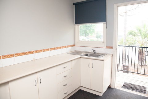 Royal Hotel Singleton - Accommodation Gold Coast 6