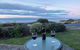 Sunrise At Penguin - thumb 3