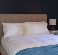 Bella Cosa Bed  Breakfast - Gold Coast 4U