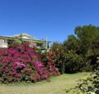 Le Grand Chateau - Gold Coast 4U