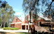 Springhurst Butter Factory - thumb 0