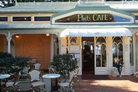 Montville Suites - Gold Coast 4U 2