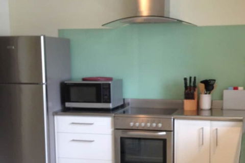 Montville Suites - Gold Coast 4U 6