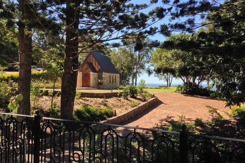 Montville Suites - Gold Coast 4U 3