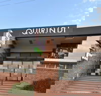 Best Western Quirindi RSL Motel - Gold Coast 4U
