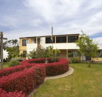 North East Rest Awhile Bed  Breakfast - Gold Coast 4U