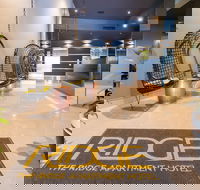 The Ridge Apartment Hotel - Accommodation Gold Coast