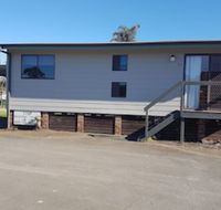 Bentley Waterfront Motel  Cottages - Gold Coast 4U