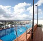 Astra Apartments Perth Zenith - Gold Coast 4U