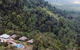Cockatoo Hill Retreat - thumb 6