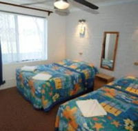BEST WESTERN Torrington Holida - Gold Coast 4U