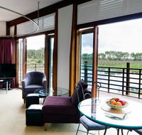 Bettenays Accommodation - Accommodation Gold Coast
