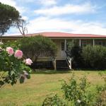 Massie QLD Accommodation Gold Coast