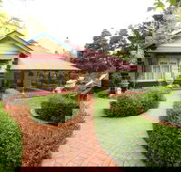 Varenna - Accommodation Gold Coast