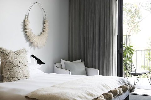 Bannisters Pavilion Mollymook - 1 Gold Coast 6