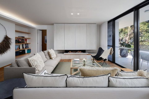 Bannisters Pavilion Mollymook - 1 Gold Coast 5