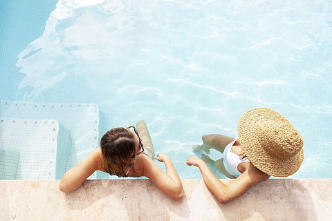 Bannisters Pavilion Mollymook - 1 Gold Coast 1