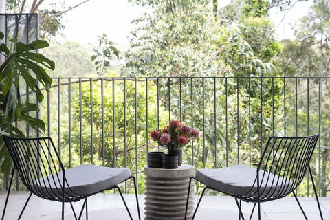 Bannisters Pavilion Mollymook - 1 Gold Coast 2