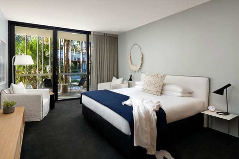 Bannisters Pavilion Mollymook - 1 Gold Coast 4