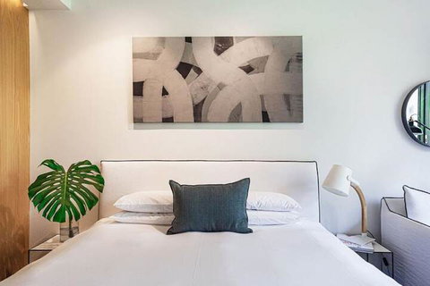 Bannisters Pavilion Mollymook - 1 Gold Coast 7