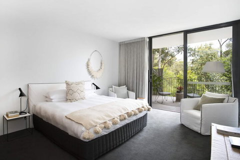 Bannisters Pavilion Mollymook - 1 Gold Coast 3