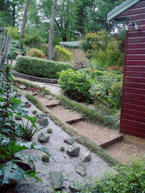 Bluebell Cottage - 1 Gold Coast 1