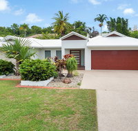 Laguna Retreat - Accommodation Gold Coast