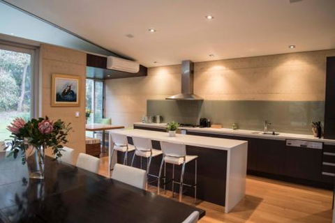 Selador - Accommodation Gold Coast 4