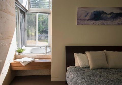 Selador - Accommodation Gold Coast 3