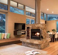 Selador - Accommodation Gold Coast