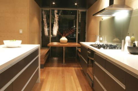 Selador - Accommodation Gold Coast 2