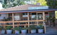 Tamworth Lodge Motel - thumb 1
