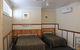 Tamworth Lodge Motel - thumb 5