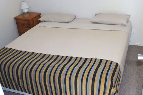 Tamworth Lodge Motel - Accommodation Gold Coast 2