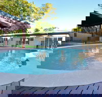 Lamu at Palm Cove - 1 Gold Coast