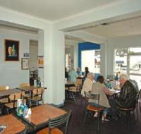 Neptune Grand Hotel - Gold Coast 4U