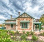 Barossa Vineyard Guesthouse - Accommodation Gold Coast